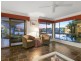 2 Glenwater Crescent, Helensvale QLD 4212