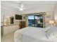 2 Glenwater Crescent, Helensvale QLD 4212