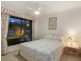 2 Glenwater Crescent, Helensvale QLD 4212