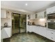2 Glenwater Crescent, Helensvale QLD 4212