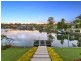 2 Glenwater Crescent, Helensvale QLD 4212