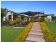 2 Glenwater Crescent, Helensvale QLD 4212