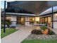 2 Glenwater Crescent, Helensvale QLD 4212