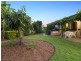 2 Glenwater Crescent, Helensvale QLD 4212
