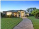 2 Glenwater Crescent, Helensvale QLD 4212