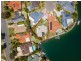2 Glenwater Crescent, Helensvale QLD 4212