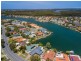 2 Glenwater Crescent, Helensvale QLD 4212