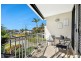 6/18 Canal Avenue, Runaway Bay QLD 4216