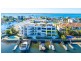 6/18 Canal Avenue, Runaway Bay QLD 4216