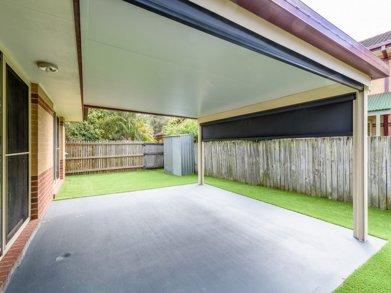 147/125 Hansford Road, Coombabah QLD 4216