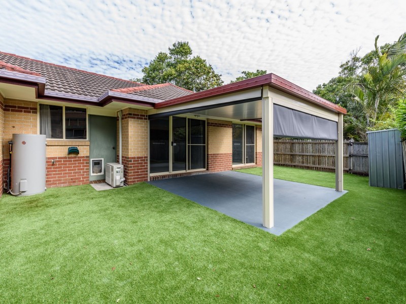 147/125 Hansford Road, Coombabah QLD 4216