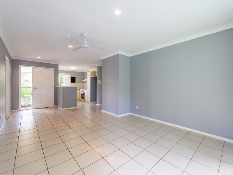 147/125 Hansford Road, Coombabah QLD 4216