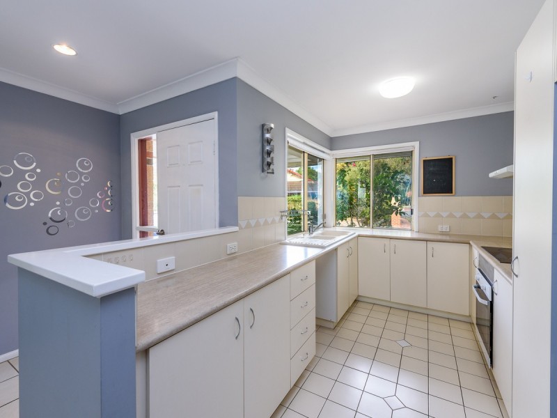 147/125 Hansford Road, Coombabah QLD 4216