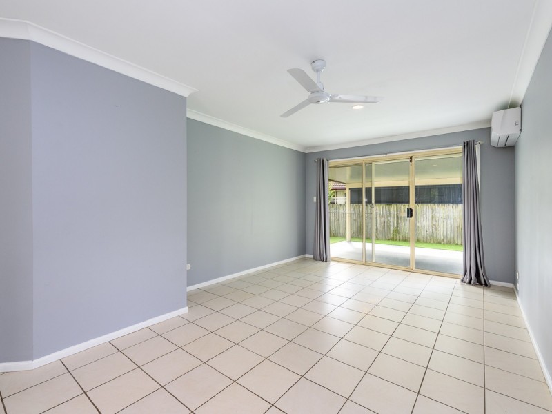 147/125 Hansford Road, Coombabah QLD 4216