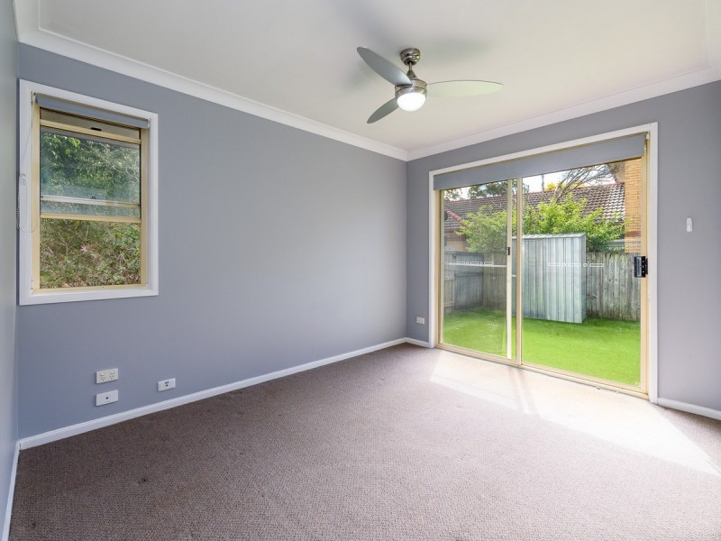 147/125 Hansford Road, Coombabah QLD 4216