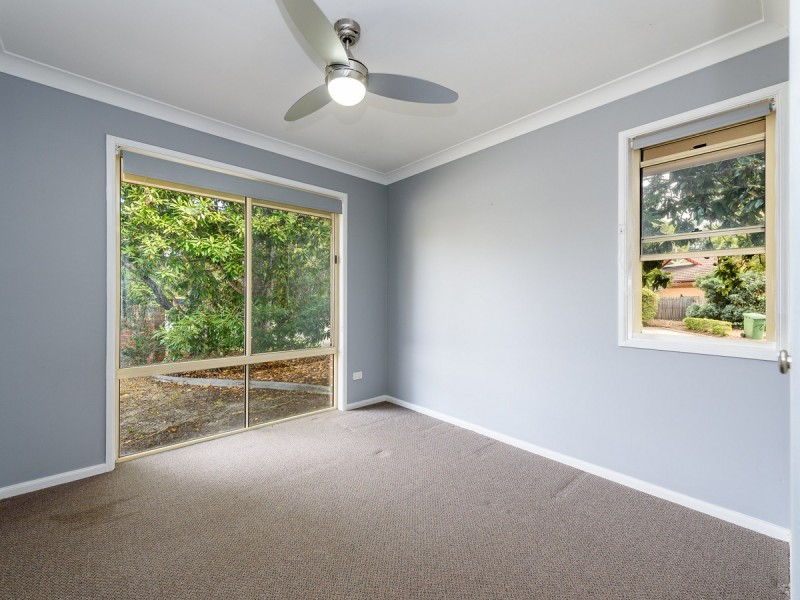 147/125 Hansford Road, Coombabah QLD 4216