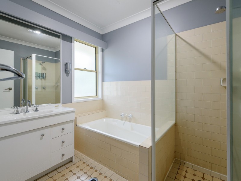 147/125 Hansford Road, Coombabah QLD 4216