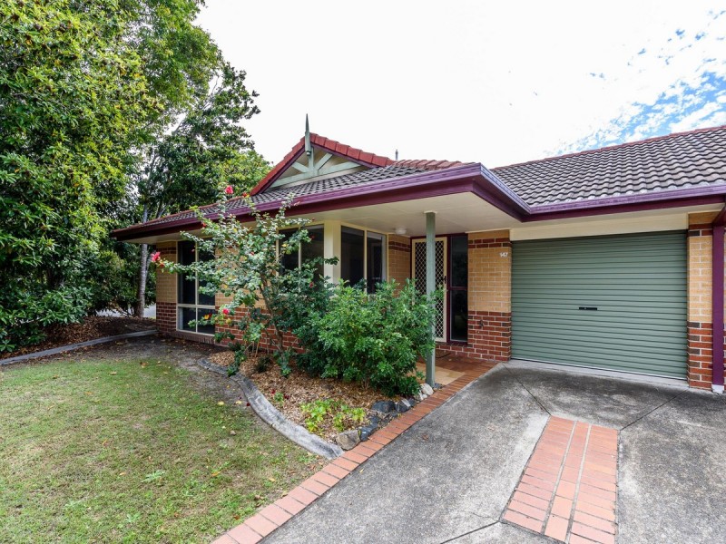 147/125 Hansford Road, Coombabah QLD 4216