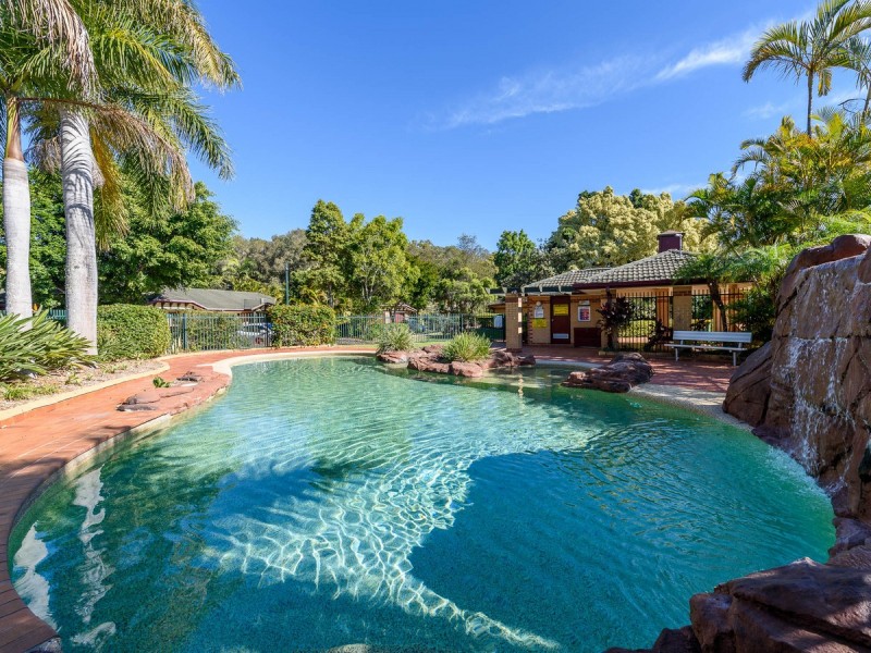 147/125 Hansford Road, Coombabah QLD 4216