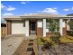 5 Gossan Circuit, Yarrabilba QLD 4207