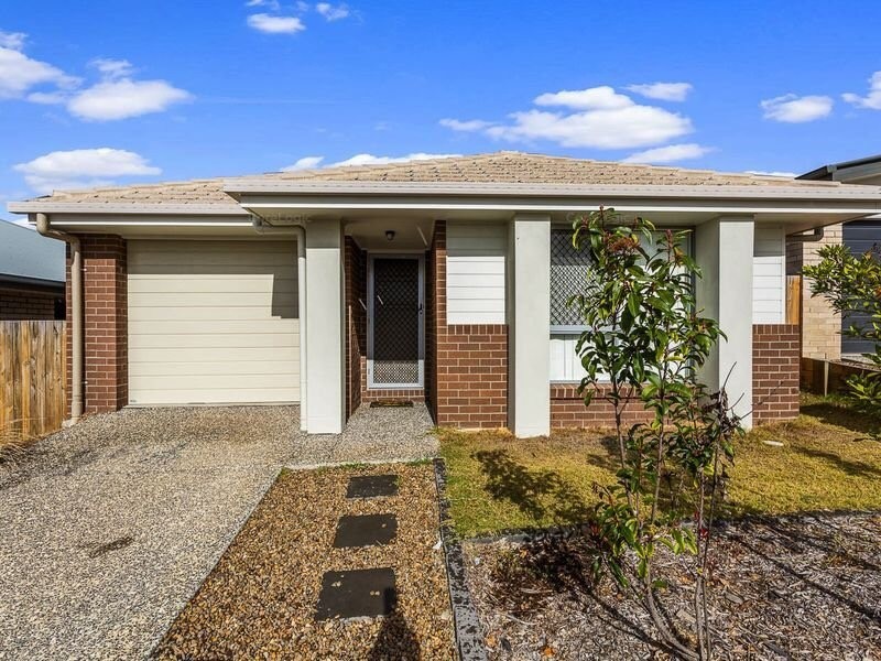 5 Gossan Circuit, Yarrabilba QLD 4207