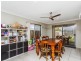 5 Gossan Circuit, Yarrabilba QLD 4207