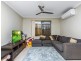 5 Gossan Circuit, Yarrabilba QLD 4207