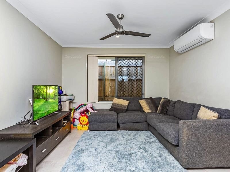 5 Gossan Circuit, Yarrabilba QLD 4207