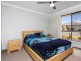 5 Gossan Circuit, Yarrabilba QLD 4207