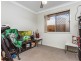 5 Gossan Circuit, Yarrabilba QLD 4207