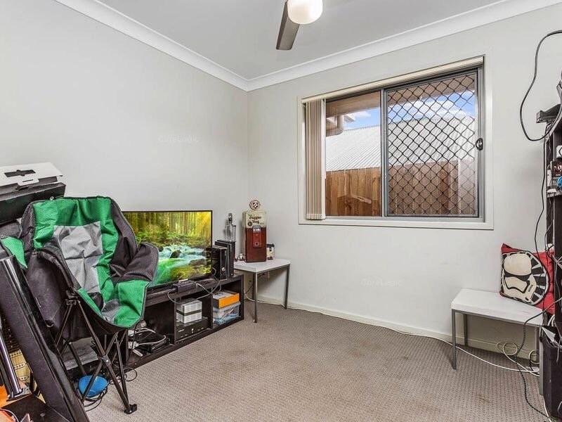 5 Gossan Circuit, Yarrabilba QLD 4207