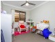 5 Gossan Circuit, Yarrabilba QLD 4207