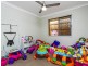 5 Gossan Circuit, Yarrabilba QLD 4207