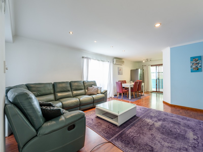 3/30 Blake Street, Southport QLD 4215