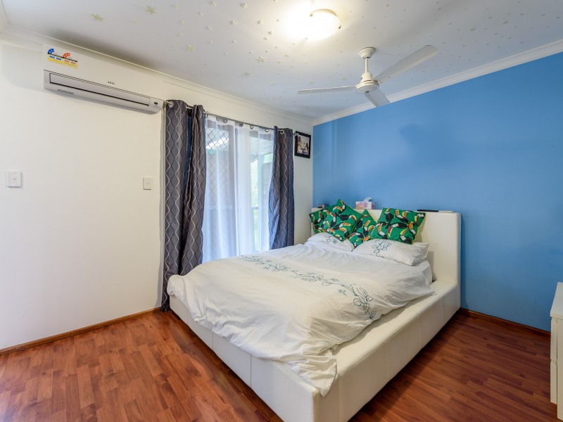 3/30 Blake Street, Southport QLD 4215