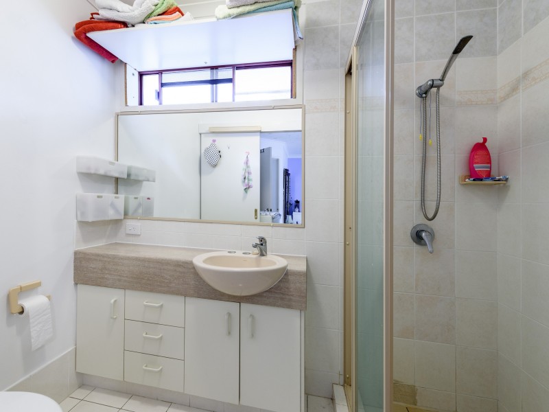 3/30 Blake Street, Southport QLD 4215