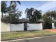 17 Sunbird Avenue, Paradise Point QLD 4216