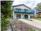 8 Innes Avenue, Molendinar QLD 4214