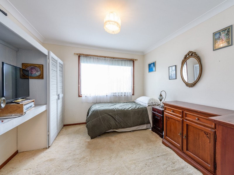 8 Innes Avenue, Molendinar QLD 4214