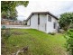 8 Innes Avenue, Molendinar QLD 4214