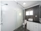 4/17 Madang Crescent, Runaway Bay QLD 4216