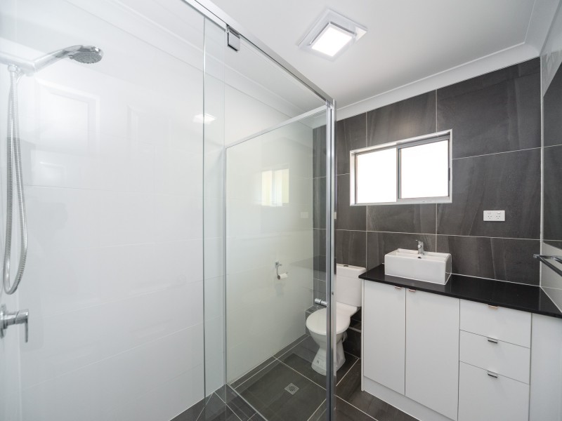 4/17 Madang Crescent, Runaway Bay QLD 4216