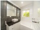 4/17 Madang Crescent, Runaway Bay QLD 4216