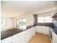 4/17 Madang Crescent, Runaway Bay QLD 4216