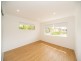 4/17 Madang Crescent, Runaway Bay QLD 4216
