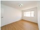 4/17 Madang Crescent, Runaway Bay QLD 4216