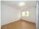 4/17 Madang Crescent, Runaway Bay QLD 4216