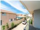 4/17 Madang Crescent, Runaway Bay QLD 4216