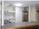 15/81 Olsen Avenue, Labrador QLD 4215