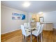 118/392 Marine Parade, Labrador QLD 4215